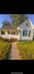 3110 Olive St, Saint Joseph, MO, 64507