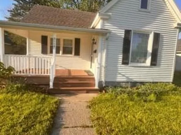 3110 Olive St, Saint Joseph, MO 64507