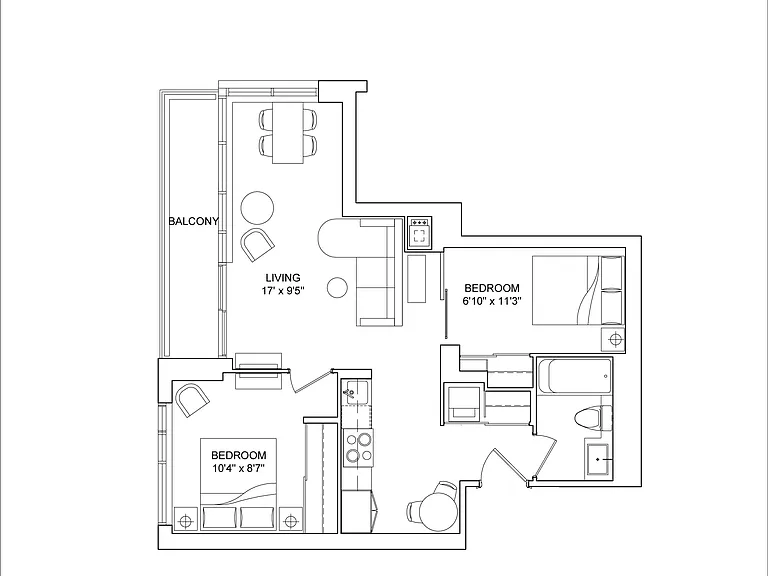 252 Victoria St — Photo 32