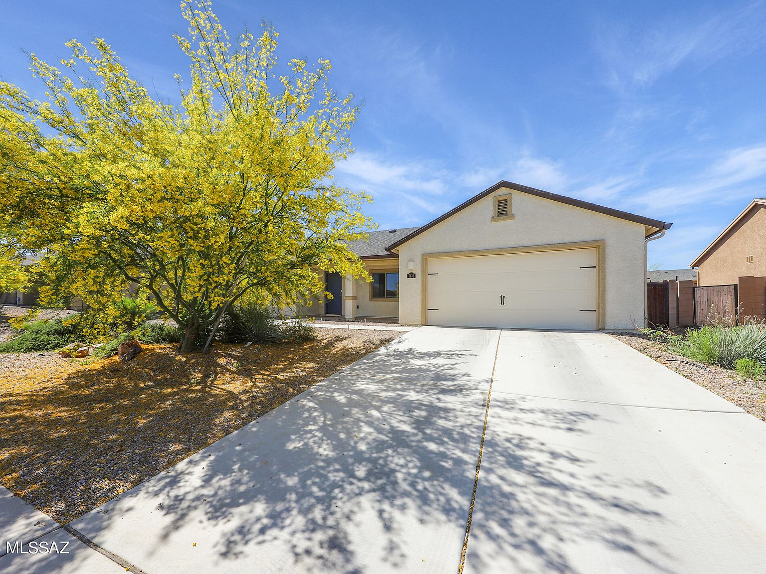 7431 W Jeffrey Rd, Tucson, AZ 85757 MLS 22310510 Zillow