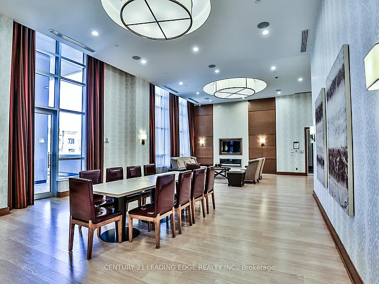 100 Harrison Garden Blvd #221 — Photo 33