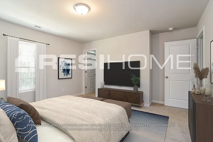 8368 Waxhaw Hwy — Photo 12
