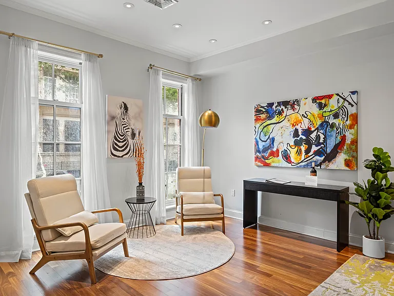 47 Irving Pl #1A — Photo 8