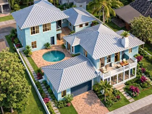 330 NE 1st Avenue, Delray Beach, FL 33444