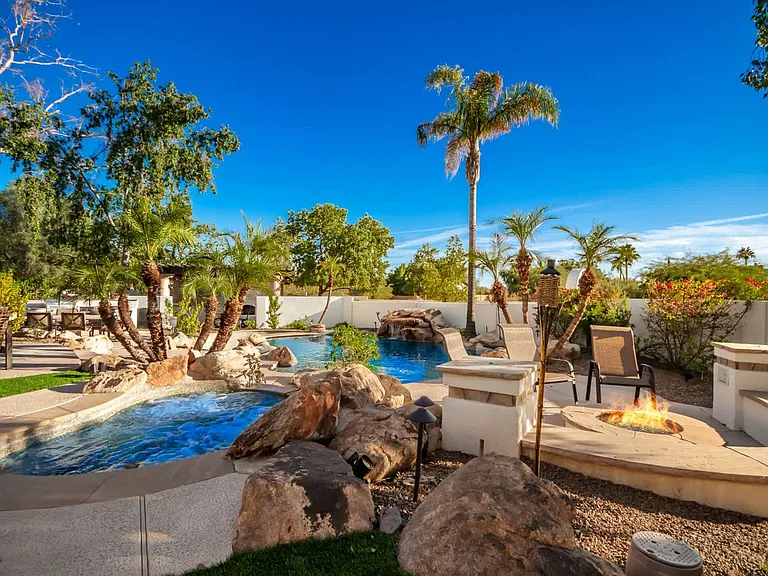 12935 E Gold Dust Ave #ID1558643P — Photo 45