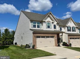 1722 Mews Way, Fallston, MD 21047