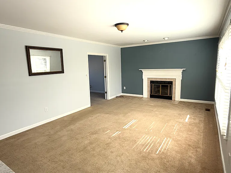 1721 Covey Rise Trl — Photo 12