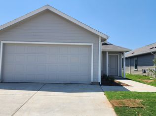 3013 Burmese St, Aubrey, TX 76227