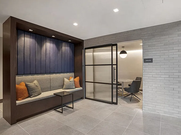 Revel Apartments — Photo 17