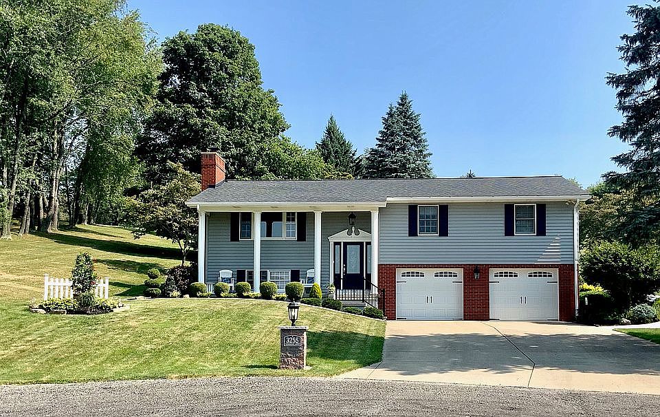 1st image of 3255 Kingsridge Ct