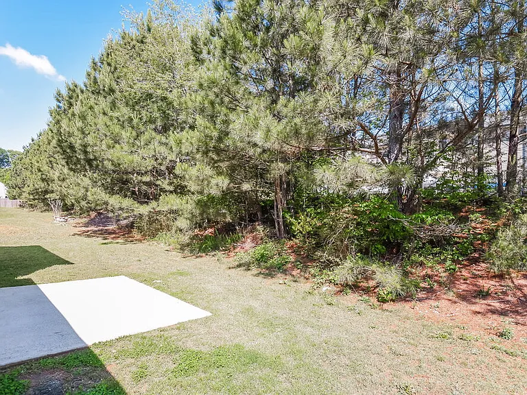 108 Mount Comet Ct — Photo 17
