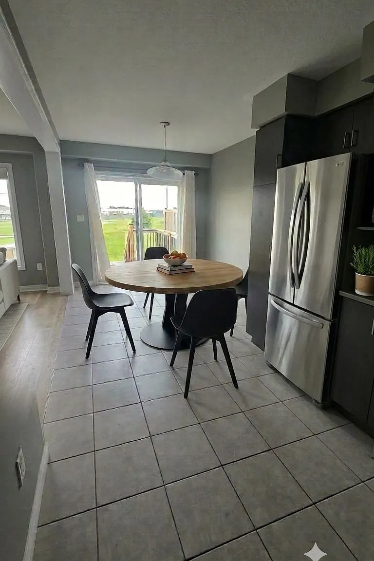 3 bed, $2,500 — Photo 4