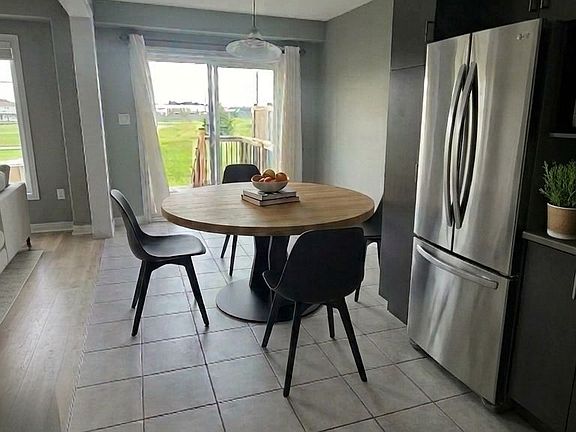 4th image of 1521 Dunkirk Ave