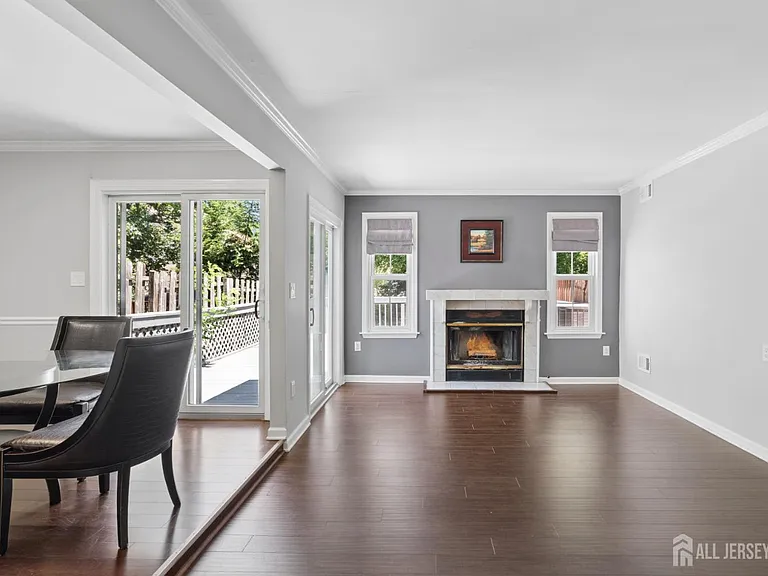 6 Bradford Dr — Photo 8