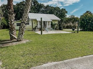 800 SE 14th St, Stuart, FL 34994
