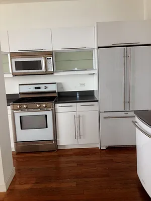 Rented by Brooklyn Heights Real Estate Inc | media 41