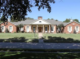 322 Kennedy Dr, Sikeston, MO 63801