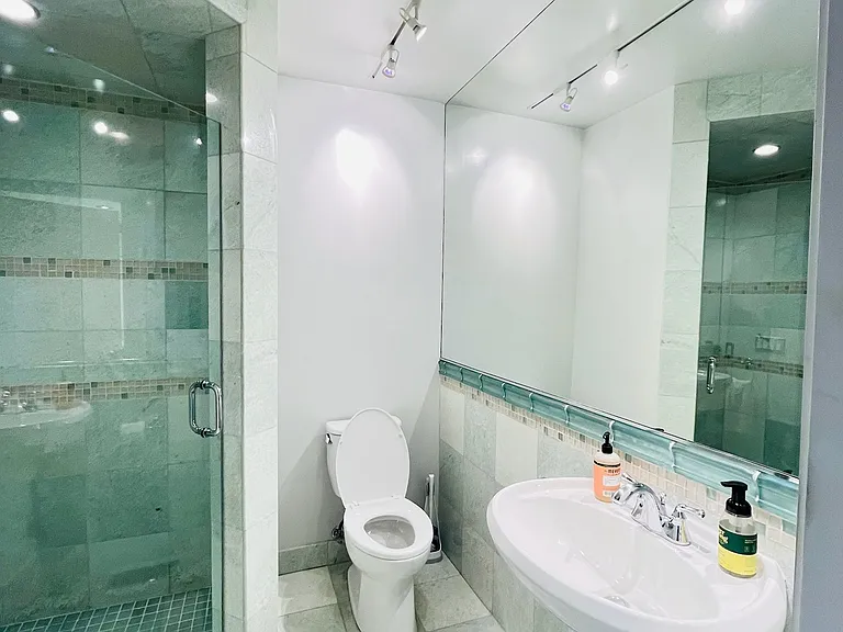 33 Bay Vista Dr — Photo 6