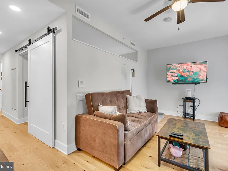 1211 Van St SE #1014 — Photo 13