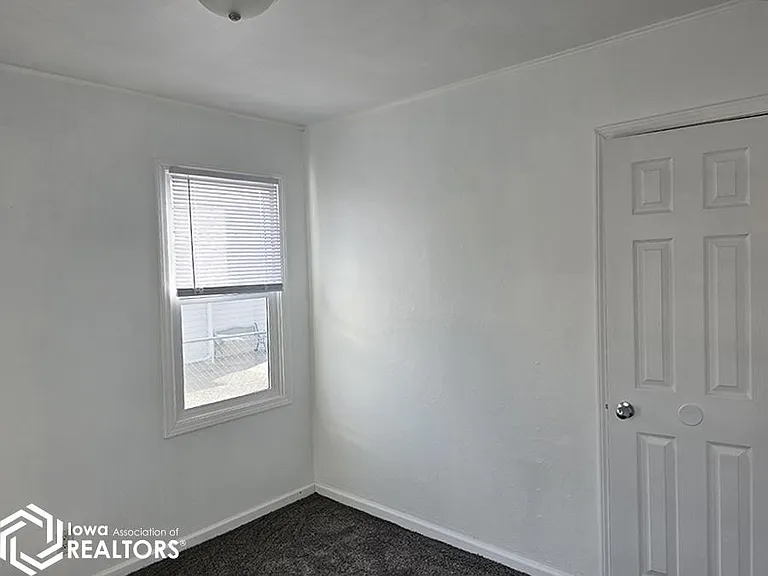 1410 Swanson Ave — Photo 7