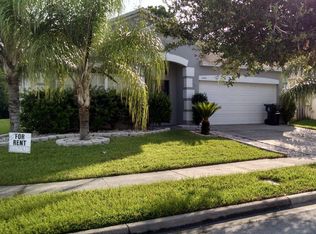 10154 Bennington Chase Dr, Orlando, FL 32829