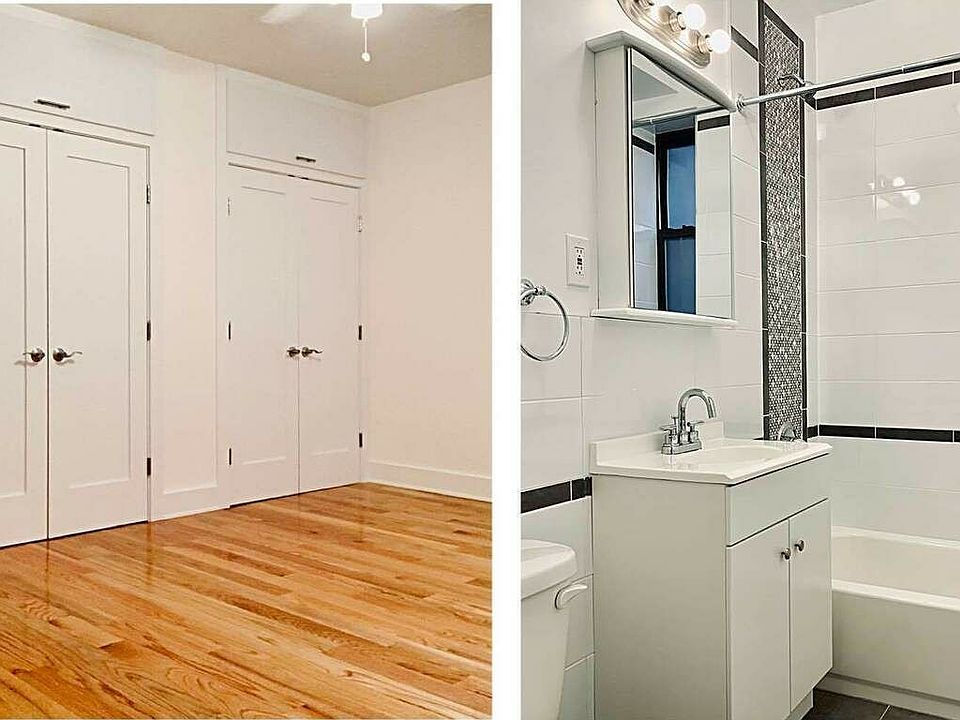2nd image of 4122 42nd St #4G