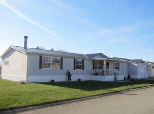 2743 Round Table Dr, Anderson, IN