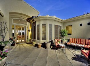 34620 N 99th Way, Scottsdale, AZ 85262