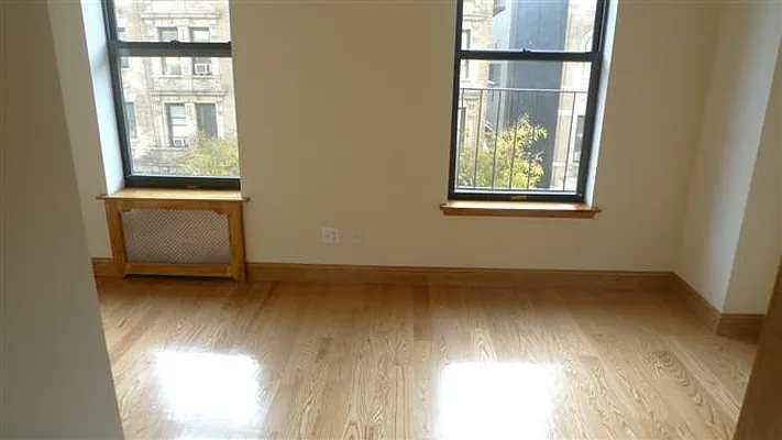 Rented by Guidance Realty Corp. | media 24