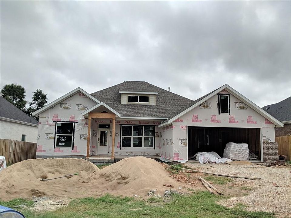 1st image of 4707 W Bittersweet Dr