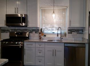 2934 Landover St, Alexandria, VA 22305
