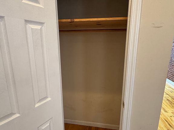 5th image of 97 E 7th St APT 17