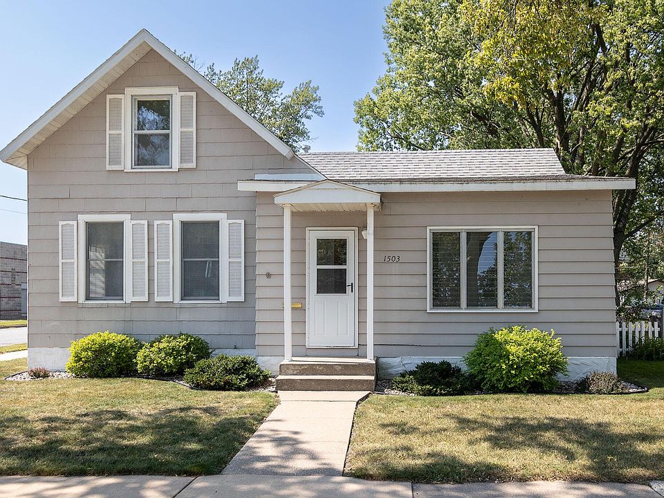 1st image of this home