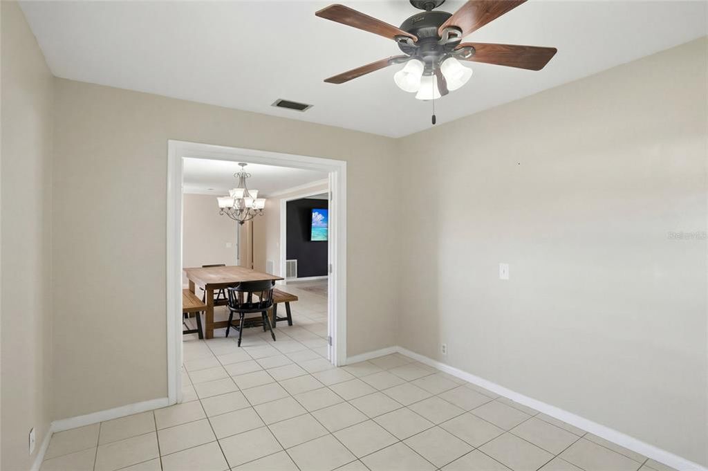 22 Lake Link Dr SE, Winter Haven, FL - More