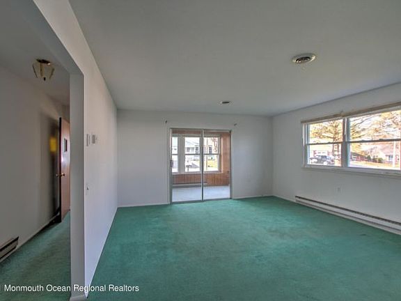 5th image of 67A Franklin Ln