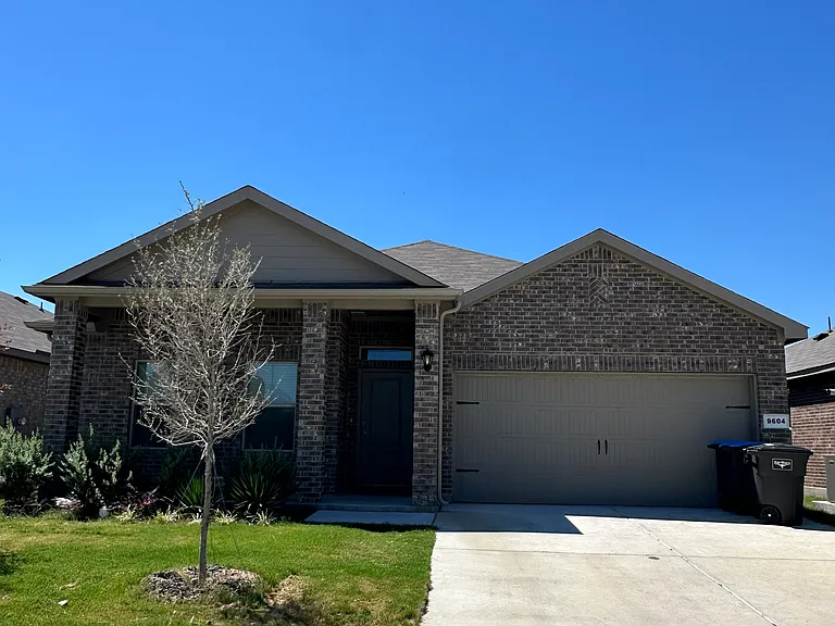 9604 Catclaw Ter — Photo 11