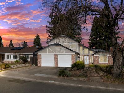 8671 Blue Jay Way, Citrus Heights, CA, 95610