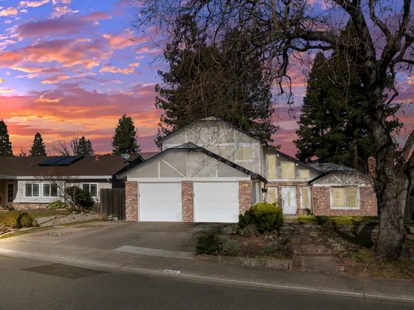 8671 Blue Jay Way, Citrus Heights, CA 95610