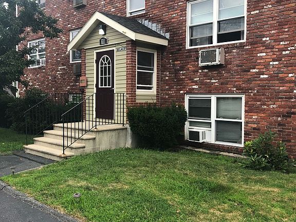 4th image of 18 Belmont St APT 15
