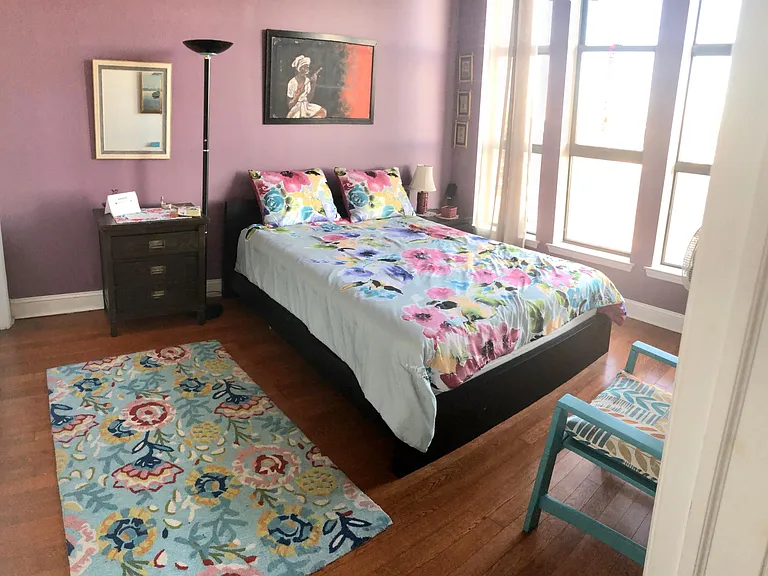 4315 Park Ave #7F — Photo 7