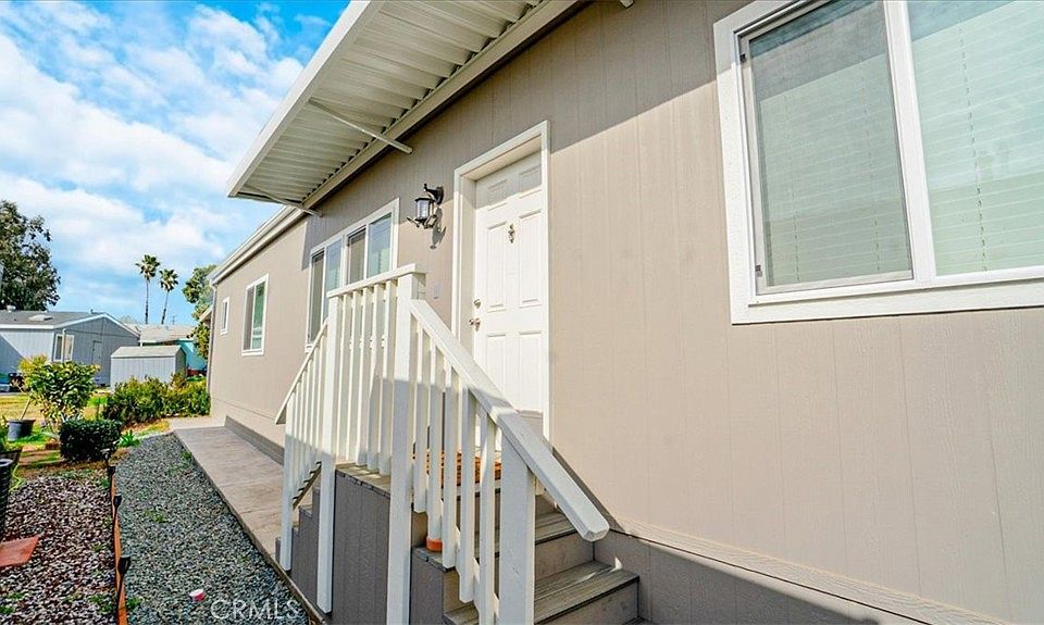 1855 E Riverside Dr Ontario, CA, 91761 Apartments for Rent Zillow