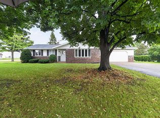 1015 E High St, Milton, WI 53563