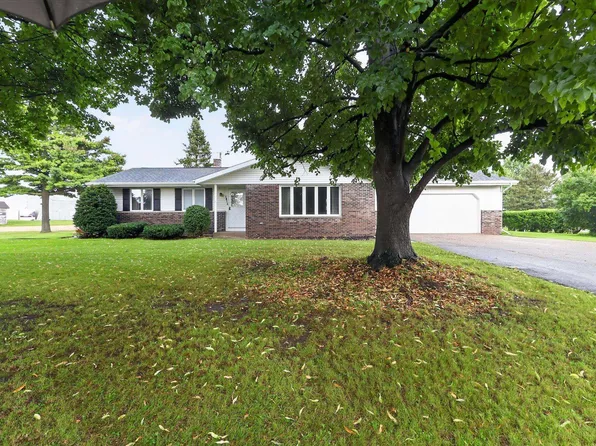 1015 E High St, Milton, WI 53563