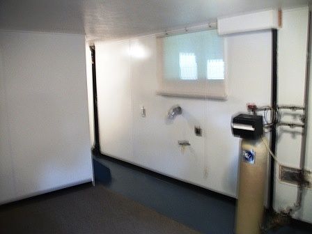 4th image of 142 Brookshore Dr