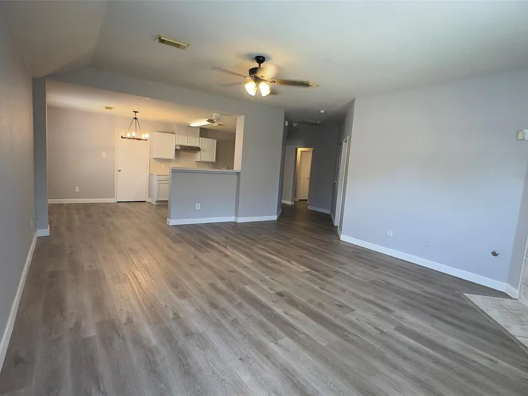 6002 Stirring Winds Ln — Photo 12