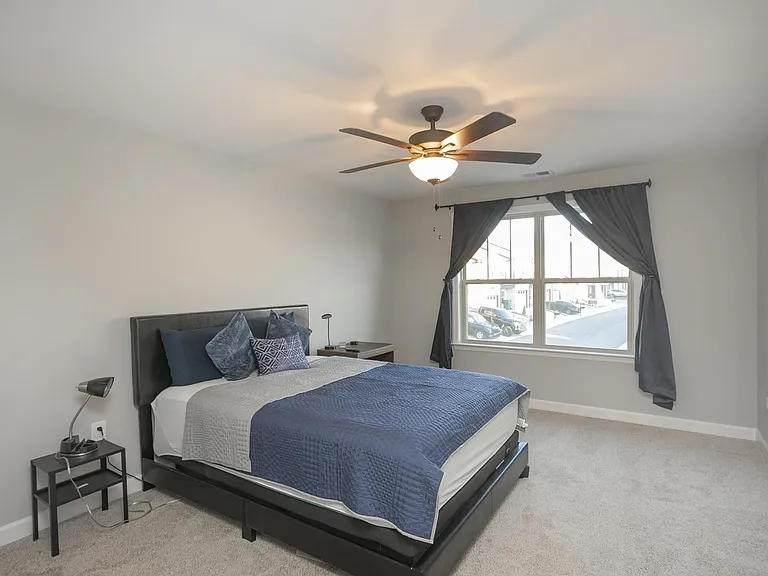 1003 Villa Cir — Photo 33