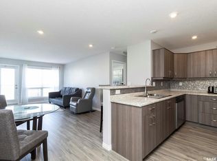 108 Willis Cres #4311, Saskatoon, SK S7T0N5