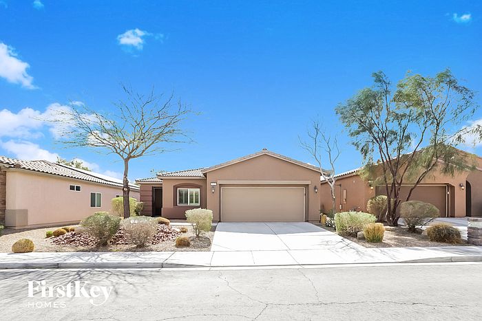 1st image of 7225 Summer Air Ave