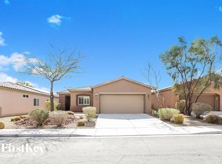 7225 Summer Air Ave, Las Vegas, NV 89179