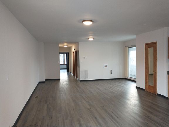 5th image of 2516 W Pratt Blvd #2